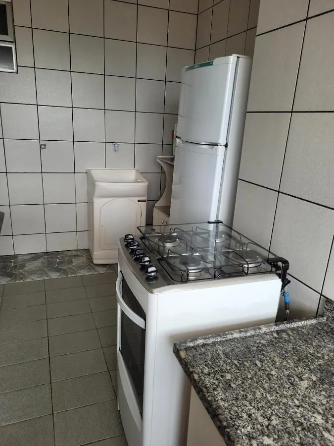 Praia De 4 Ilhas Apartamento 2 Quartos 60M Da Praia Com Vista Bombinhas 0*,