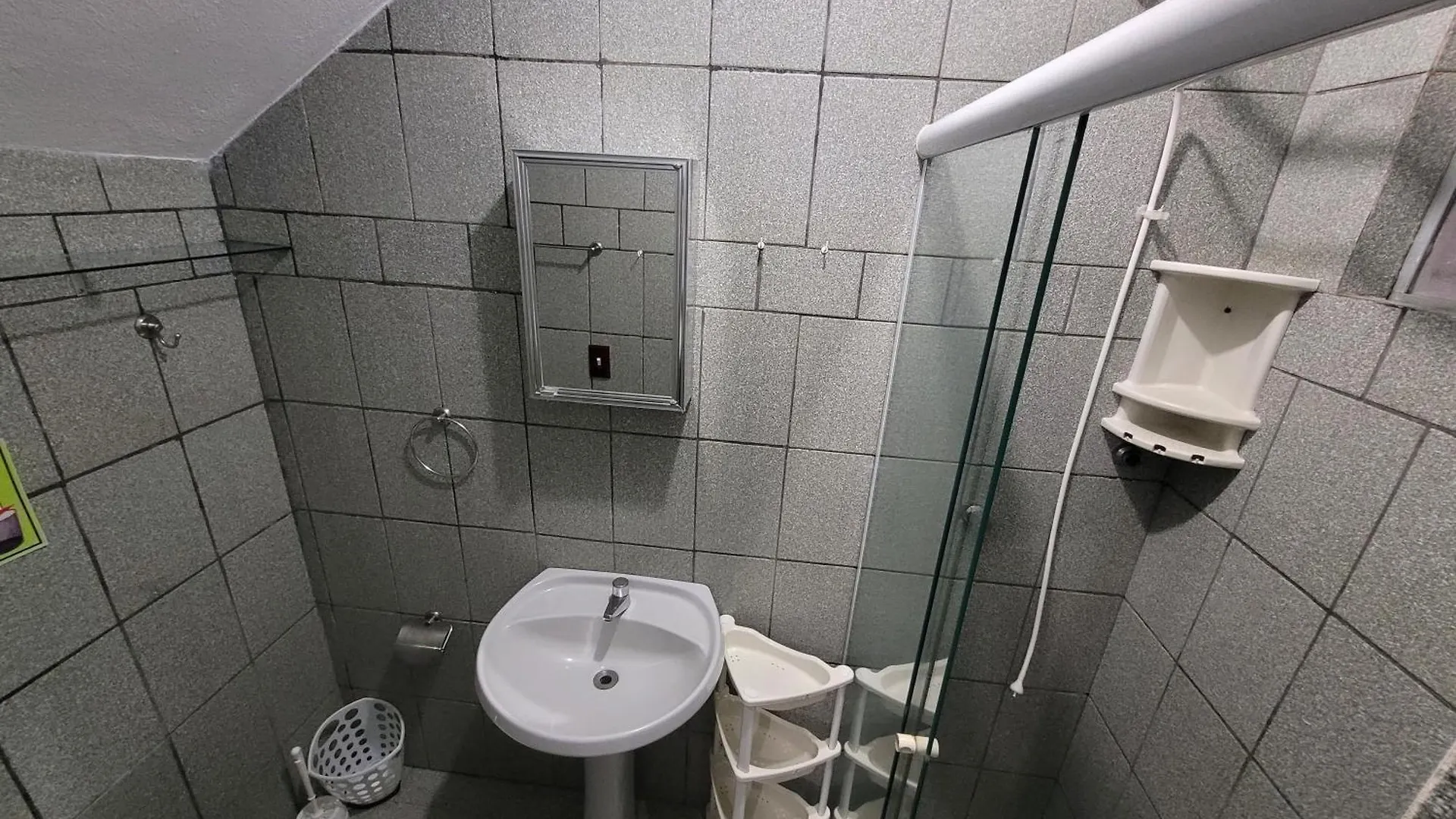 Praia De 4 Ilhas Apartamento 2 Quartos 60M Da Praia Com Vista Bombinhas