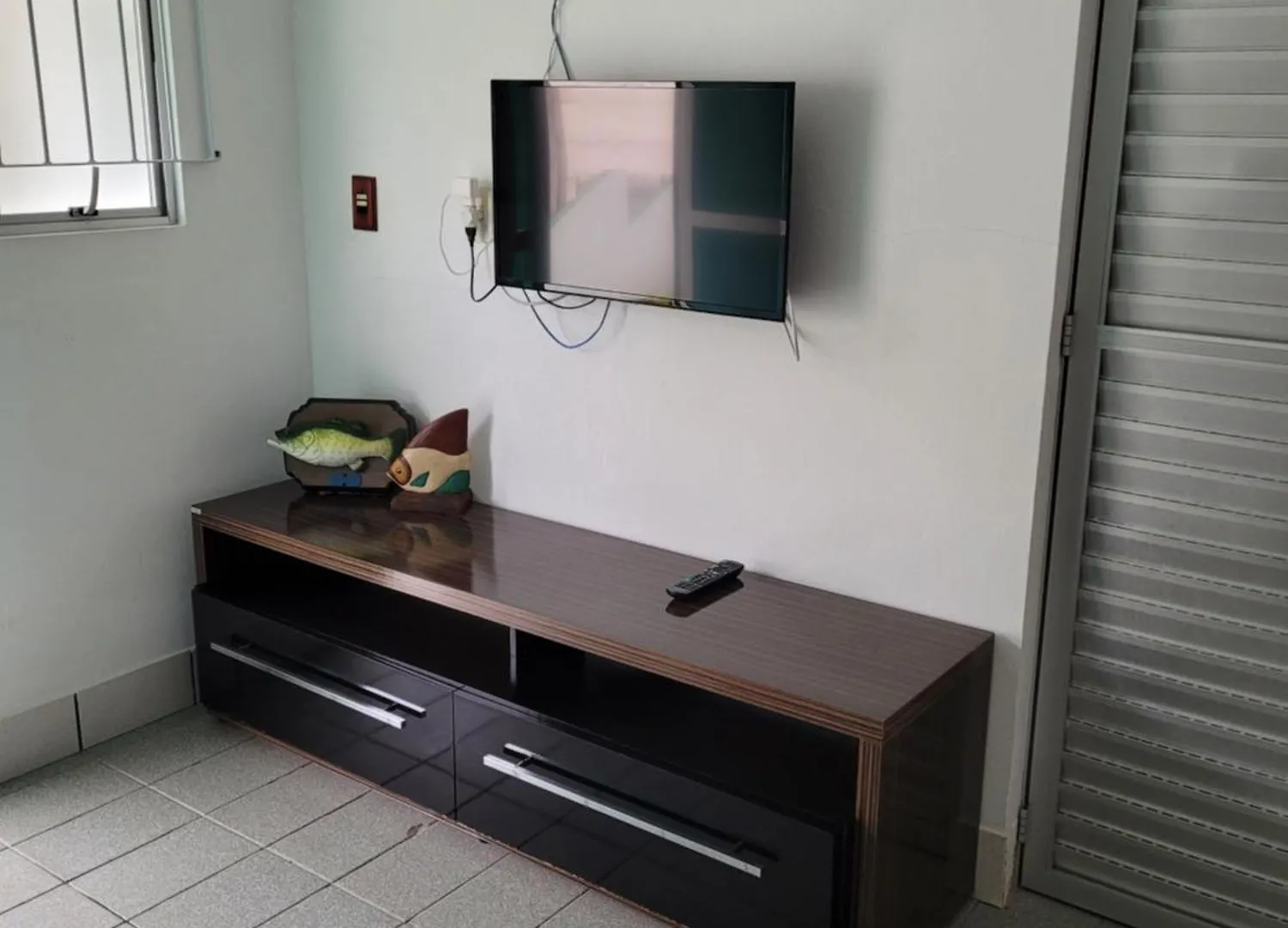 Praia De 4 Ilhas Apartamento 2 Quartos 60M Da Praia Com Vista Bombinhas 0*,