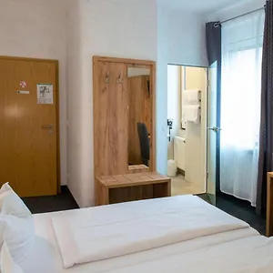 Fischertor 3*, Augsburgo Alemania