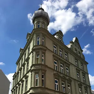 Jakoberhof 2*, Augsburgo Alemania